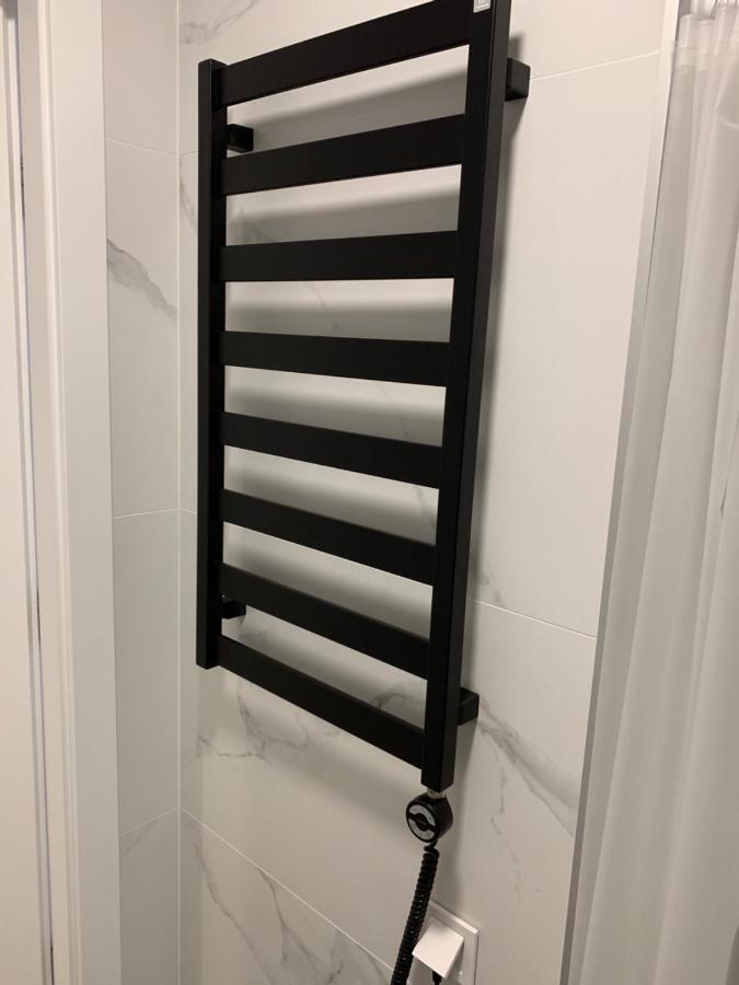 Good Night Apartaments Panevėžys エクステリア 写真